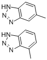 Tolutriazole(29385-43-1)